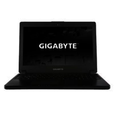 Gigabyte P35W v4CF3 i7-5700HQ 1TB 256SSD NVIDIA GeForce GTX 970M